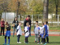 futbol-5218
